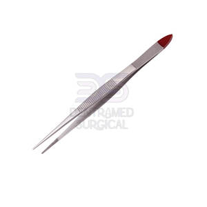 Pinzas especializadas superventas, juego de instrumentos de alta calidad, hecho de acero inoxidable, Manual, peso ligero, reutilizable - Product Image 3