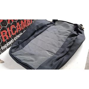 ALFA ROMEO 145 Serie (930_) (94>99) ผ้าหุ้มพนักพิง 129598060 - Product Image 3