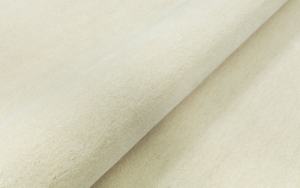 <b>Long</b> Modern Plaid Hand Tufted Non-Slip Wool Bedroom Carpet Washable High Quality Home Decor Area <b>Rug</b> Set - Product Image 2