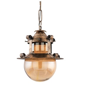 High Quality Hanging Light Decoration Restaurant Pendant <b>Lamp</b> for <b>Kitchen</b> - Product Image 4