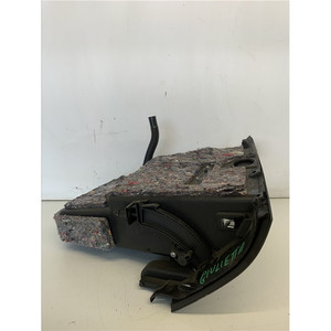 กล่องเก็บของในรถ ALFA ROMEO Giulietta Series (940_) 156092200 (13>16) - Product Image 2