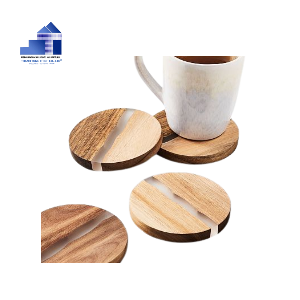 ธรรมชาติ