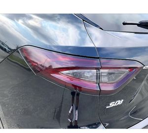 Levante S GranSport AWD 2019 en excellent état - Prêt à être expédié - Product Image 3