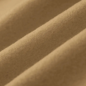 Personalizado Precio al por mayor Nuevo diseño personalizado Chándal Hombres Algodón Transpirable Diseño superior Precio barato Diseño superior - Product Image 6