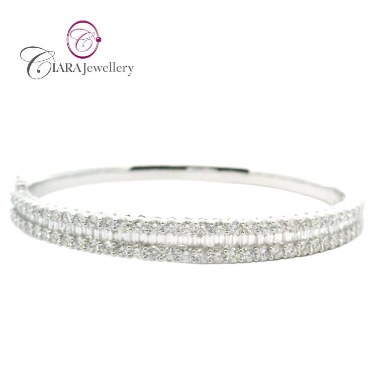 ทองคำขาว