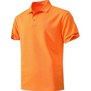 Tela de Lona 100% Algodón, Secado Rápido, con Estampado Digital de Diseño Moderno y Logotipo Personalizado, para Camisas de Hombre - Product Image 1