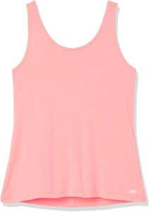 Logo de gaufrage logo de transfert de chaleur femmes Stringer femmes fitness musculation débardeur logo personnalisé entraînement débardeur - Product Image 2