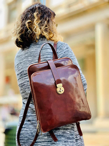 กระเป๋าเป้สะพายหลังโรงเรียนโลโก้กำหนดเองกระเป๋าเป้สะพายหลังใส่แล็ปท็อปเดินทางธุรกิจประจำวันกระเป๋านักเรียน Normcore - Product Image 6