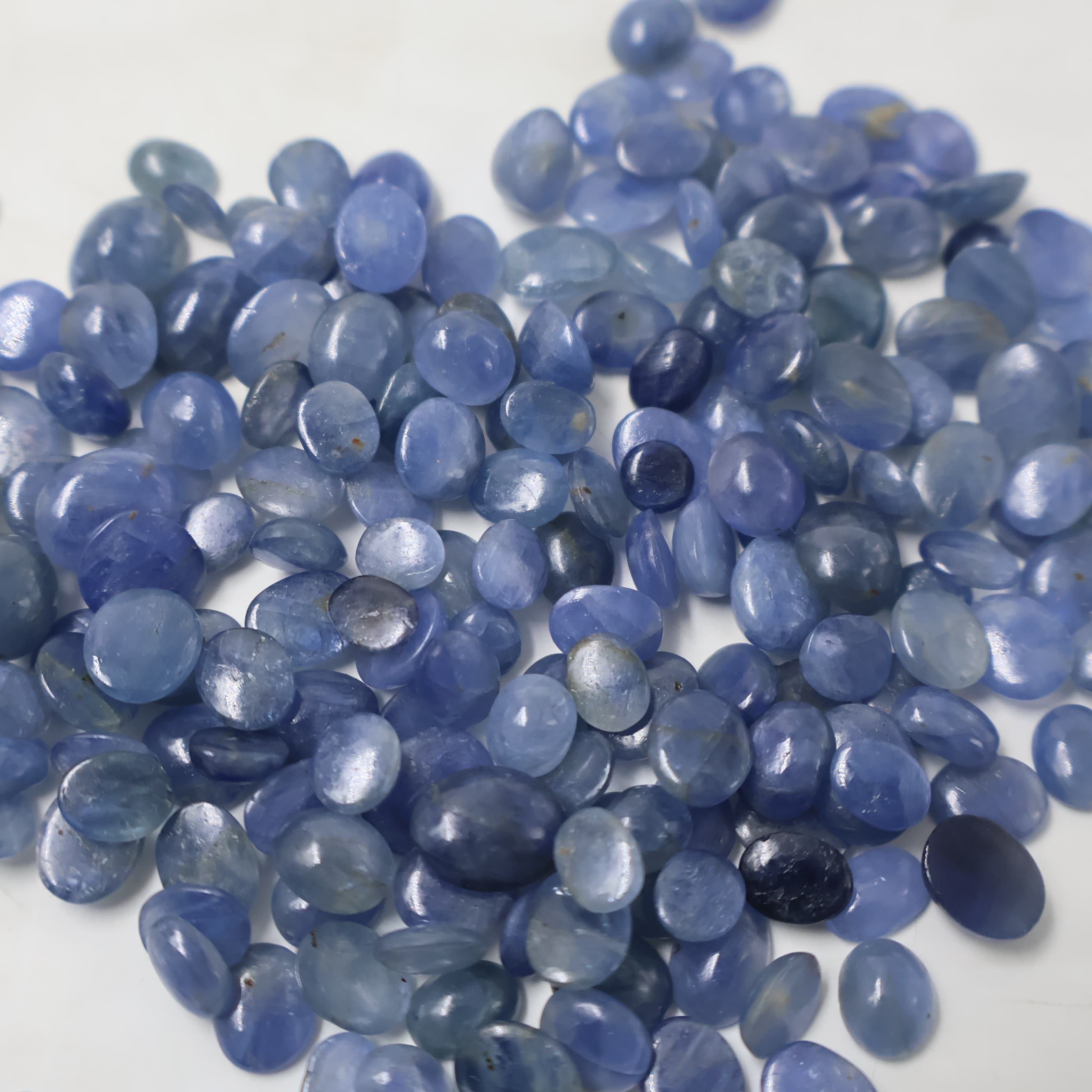 เห็นเป็นภาพ