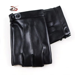 ถุงมือระบายอากาศสำหรับฤดูร้อนถุงมือกันลมจากปากีสถาน - Product Image 6