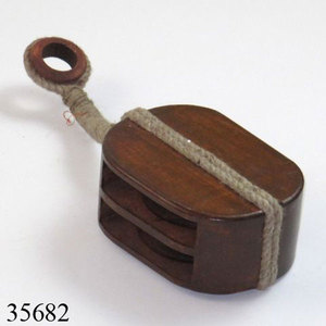 ตกแต่งอินเดียไม้ออร์แกน - Product Image 2