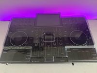 Contrôleur DJ numérique Denon_dJ Prime 4+ à quatre decks, fabriqué à Hawaï, modèle neuf