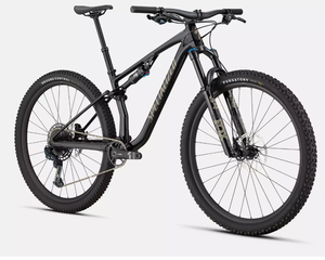 Chisell-CComp EVOo-bike - Product Image 1
