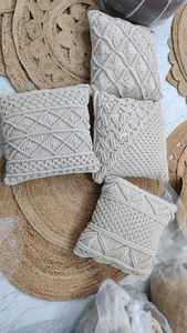 Handmade Luxury <b>Bamboo</b> Eco-Friendly Minimalist Fruits <b>Bowl</b> Set 1 Piece Centrepiece Home Wedding Business Promotions Sustainable - Product Image 3