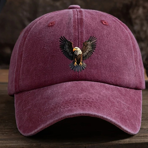 Fashion Denim 5-Panel Sporty Bucket <b>Hat</b> for Women <b>Men</b> Casual Outdoor Sun Protection <b>Summer</b> Breathable - Product Image 1