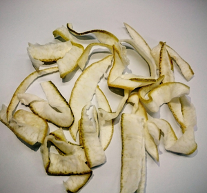 Chất lượng cao giá tốt nhất khô bưởi Peel từ Việt Nam - Product Image 6