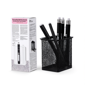 Portapenne Personalizzato Manish Merchandising - Product Image 2
