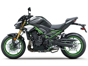 Últimas Motocicletas Deportivas Kawasaki Z900 SE 2026 en Tendencia, Aprobadas y Fabricadas, Listas para Enviar con Servicio de Entrega Rápida - Product Image 2