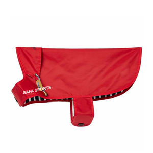 Vestes pour chiens tendance, nouvelle collection de vestes d'hiver pour chiens de haute qualité, meilleures ventes - Product Image 4