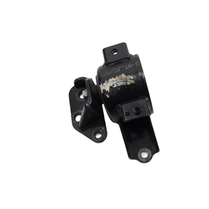 SUPPORT DE BOÎTE DE VITESSES KIA Venga 1ère Série 21830-1P000 G4FA Essence 1400 (10>) - Product Image 2