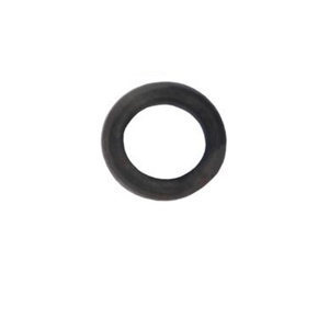 Fabricado en fábrica 3045118R1 HYD. VÁLVULA DE AGUJA DE ELEVACIÓN para Mahindra Case IH International Tractor Repuestos para todo tipo - Product Image 1