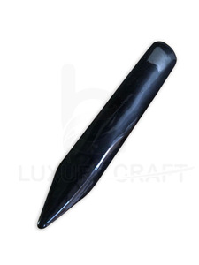 High Quality Handcrafted Buffalo Horn <b>Folder</b> Unique Polished Design for Resellers - Product Image 3