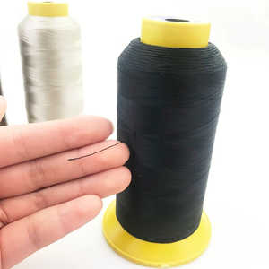 Kit de 5 Herramientas para Hacer Pelucas de Ganchillo Tipo C, Suministros de Salón de Belleza, Aguja de Ganchillo para Extensiones de Cabello, Accesorios para Extensiones de Cabello - Product Image 4