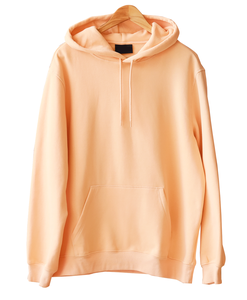 Custom Designed Hooded Pullover for Boys Top BD Suppliers' OEM Service Casual 3D Embroidery Puff Print Sweatshirts for Babies - Product Image 2