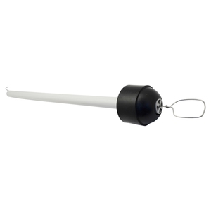 14 Grupo de tuberías de desbordamiento STIR para herramienta de torneado - Product Image 2