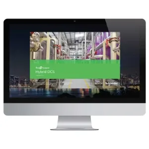 สำหรับซอฟต์แวร์โปรแกรมมิ่งและวิศวกรรมของ Schneider Electric EUSCLTCZZGPEZZ สำหรับโมดูลอีเธอร์เน็ตและการสื่อสาร - Product Image 1