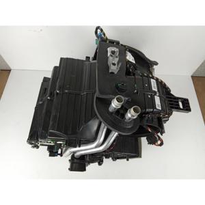 Système de chauffage PEUGEOT 208 Série (19>) 9833378080 - Product Image 3