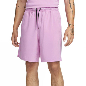 Shorts de course pour hommes personnalisés, dernière collection 2026, à prix abordable, vente en gros, vêtements décontractés, shorts de course pour hommes avec votre logo - Product Image 1