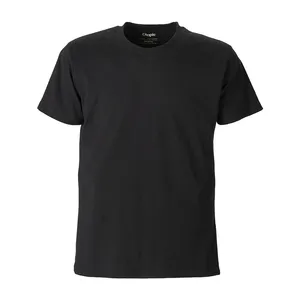 T-Shirt Promozionale Sostenibile Riciclata UT23004 - Product Image 2