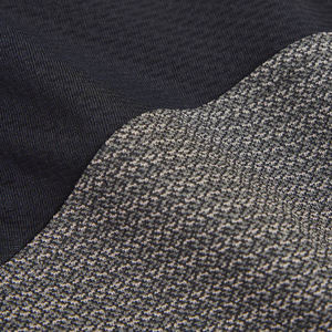 Chemise équestre de performance d'équitation de conception professionnelle vente en gros chemises équestres pour femmes de haute qualité Jodhpur et culottes - Product Image 4