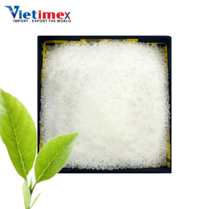 Fertilizante orgánico confiable Urea 46 Fertilizante Agricultura Grado Carbamida Venta al por mayor Hecho en Vietnam Fertilizante de nitrógeno - Product Image 1