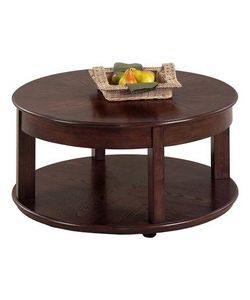 Se puede utilizar de forma segura. - Product Image 3