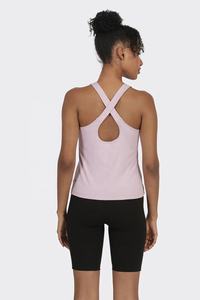 Vintage Letter Sexy Fish Bone Tube <b>Top</b> Bra Underwire Supported Women's Clothing <b>Camisole</b> Short Tank <b>Tops</b> Anti-Pilling - Product Image 3