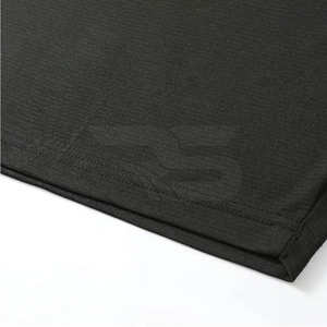 Ropa de fútbol personalizable para todas las estaciones para hombres y niños, integración de logotipo para partidos, entrenamiento y eventos de Club - Product Image 5