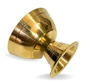 อุปกรณ์ตกแต่งบ้านสำหรับดิวาลี - Product Image 4