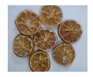 Rodajas de Lima seca de primera calidad para exportación, Vietnam de limón verde de suministro a granel, el mejor precio al por mayor con Envío listo disponible - Product Image 4