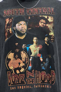 เสื้อยืดพิมพ์ลายอินเทรนด์สำหรับผู้ชายเสื้อยืดกีฬาลำลองผ้าคอตตอน100% สำหรับนักออกแบบเสื้อยืดผู้ชายระดับบน - Product Image 2