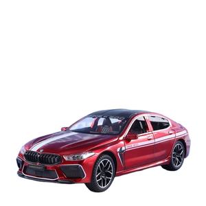 SMK Última llegada Bmws Caja de cambios automática Dirección izquierda Interior oscuro Asientos de cuero R16 Turbo Engine FWD - Product Image 1