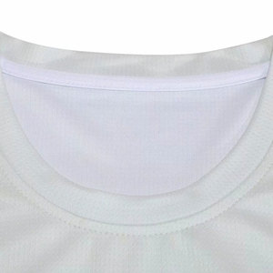 Conjunto de ropa de fútbol personalizada de alta calidad Estilo de uniforme de fútbol transpirable de secado rápido - Product Image 3