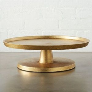 Etal Golden Antique uxury OME ecor ededding se ase Ake tand me OME ecor order esesign - Product Image 5