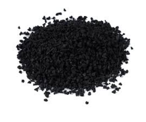 เมล็ดยาง SBR 2024ร้อนเป็นผลพลอยได้จากการผลิตยางและอุดมไปด้วยน้ำมันและโปรตีน - Product Image 6