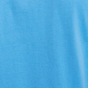 Camisetas de Algodón/Poliéster para Hombre, Ligeras, Lisas, con Diseño de Logotipo Personalizado, de Secado Rápido, Estilo Urbano, para Fitness - Product Image 3