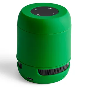 Altoparlante Bluetooth Sherpi 3W Personalizzato per Regali Promozionali e Aziendali - Product Image 5