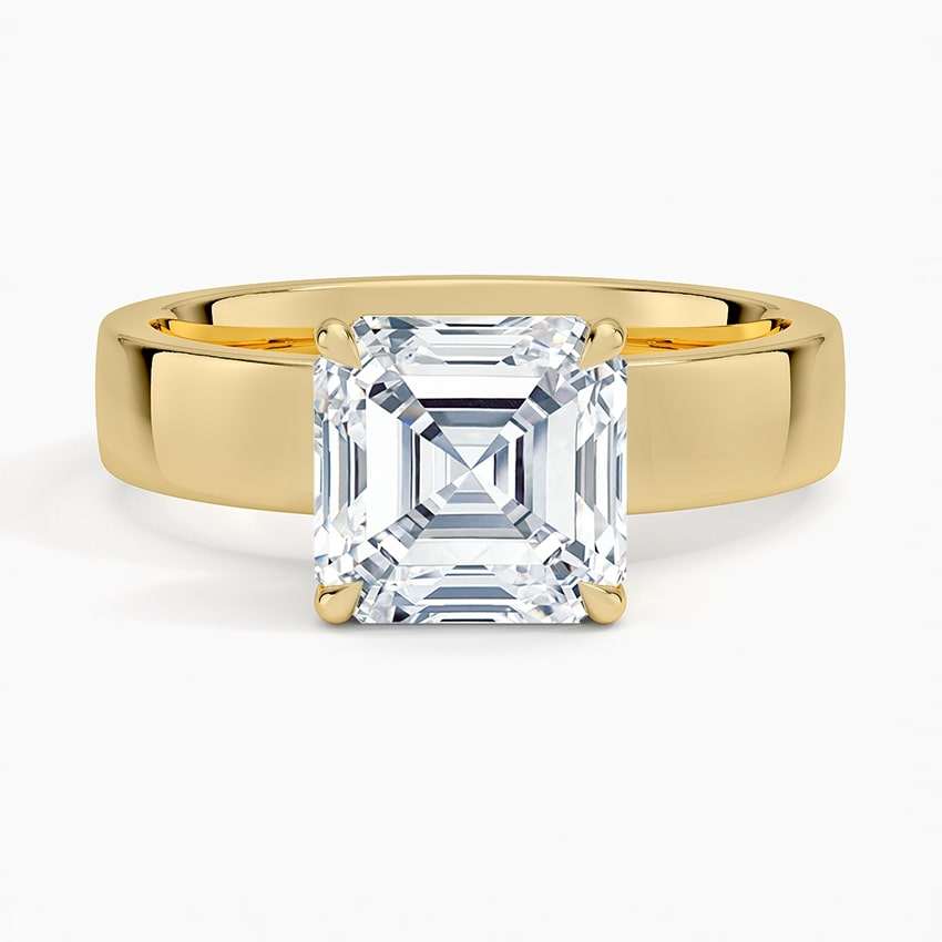 สีเหลืองทอง