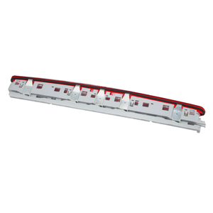 Feu arrière de frein pour Audi <span class=keywords><strong>A4</strong></span> <span class=keywords><strong>B7</strong></span> 2005-2008 8E9945097B - Product Image 3