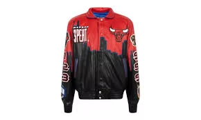 แจ็คเก็ตวาร์ซิตี้ผ้าฝ้ายมีฮู้ด ระบายอากาศดี ดีไซน์ทันสมัย พร้อมโลโก้ด้านหน้า คุณภาพสูง สำหรับทุกเพศ ฤดูหนาว - Product Image 2